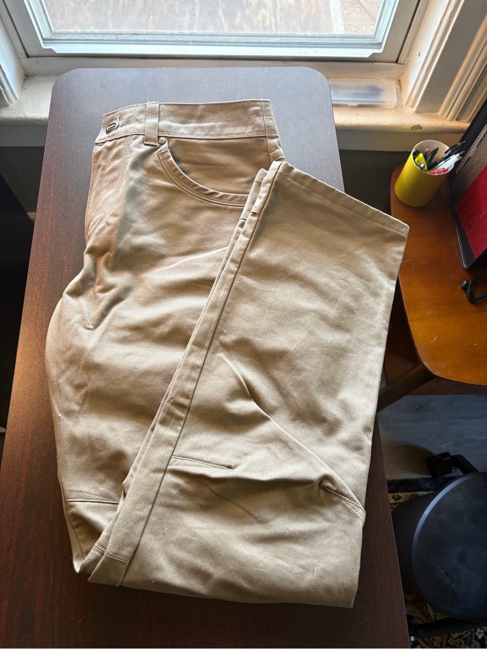 Kuhl Free Ryder 31W,30L